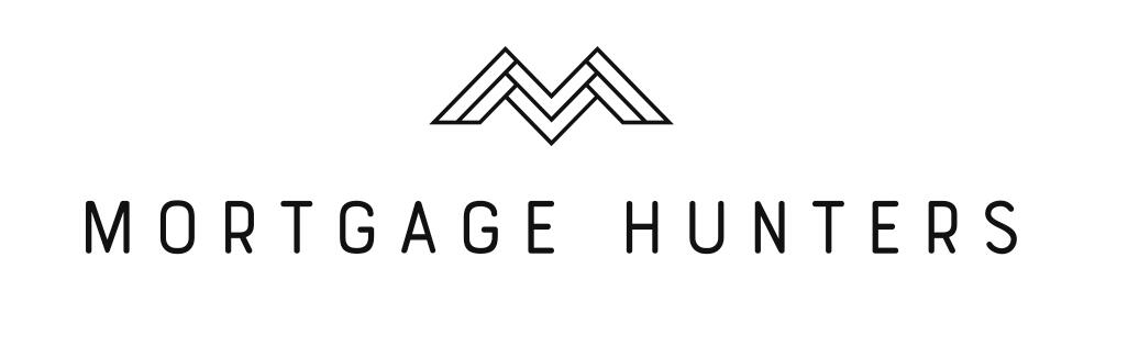 MortgageHunters.ca MortgageHunters.ca