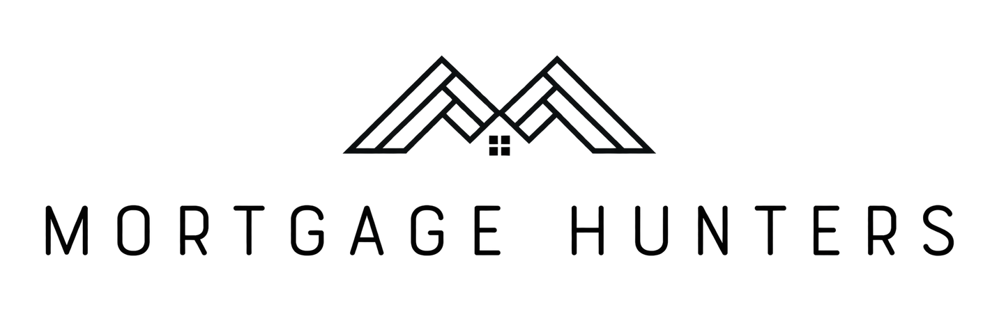MortgageHunters.ca MortgageHunters.ca